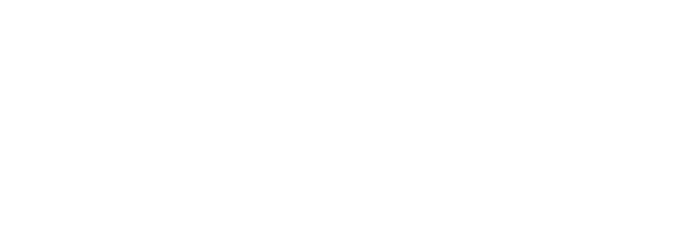 Elias